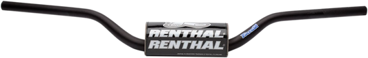 Fatbar™ Handlebar — OEM Replacement Bend/Fatbar