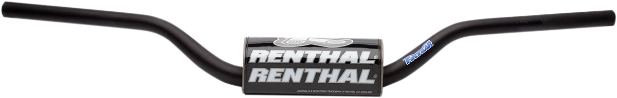 Fatbar™ Handlebar — OEM Replacement Bend/Fatbar