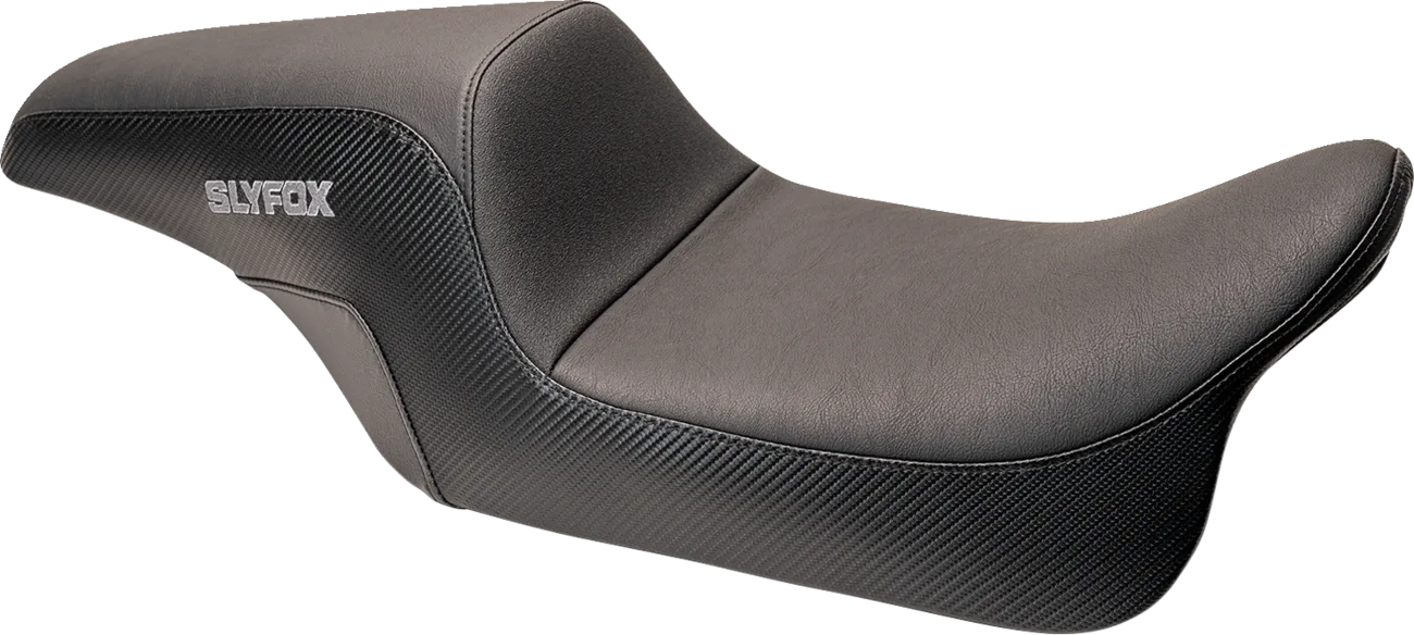 The Drifter Seat