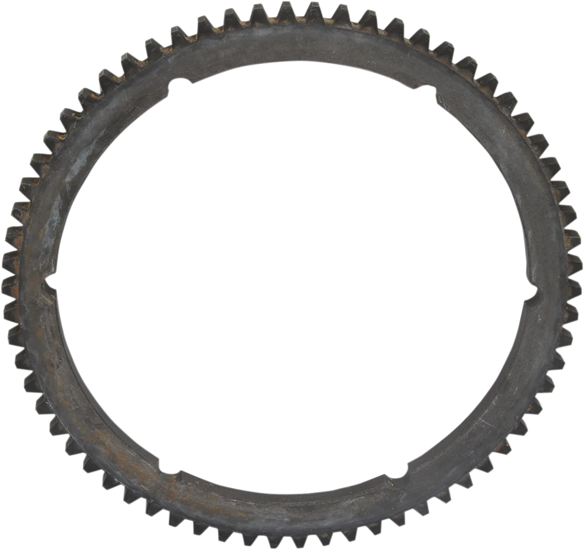 Replacement Starter Ring Gear