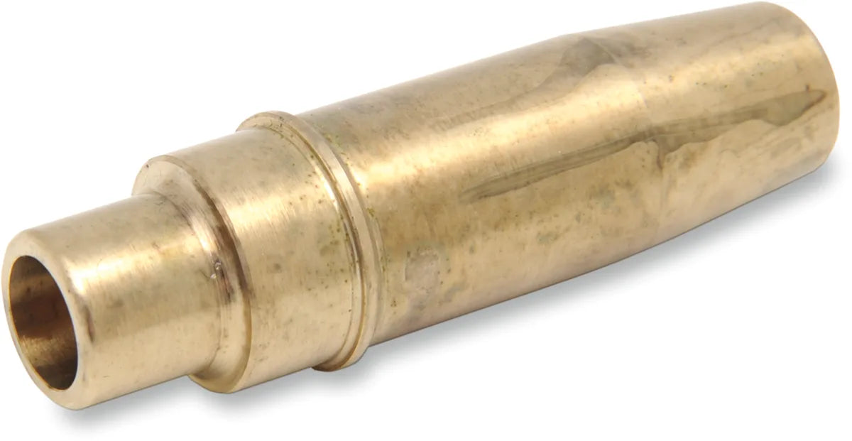 Shouldered C630 Bronze Valve Guide