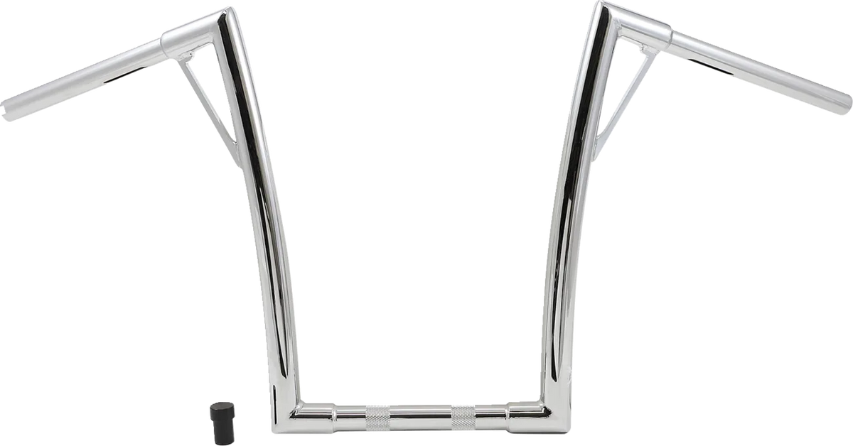 Louie Handlebar