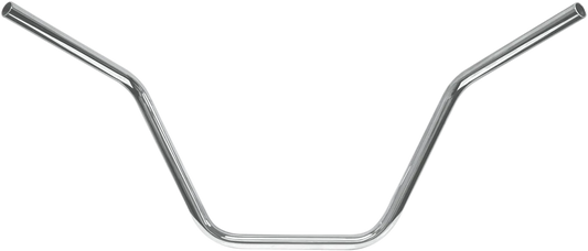 1" Yamaha Touring Handlebar