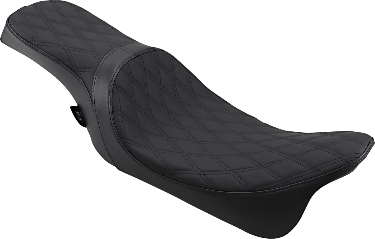 Predator 2-Up Seat