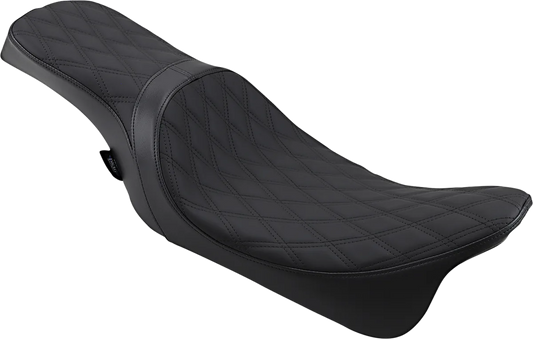 Predator 2-Up Seat