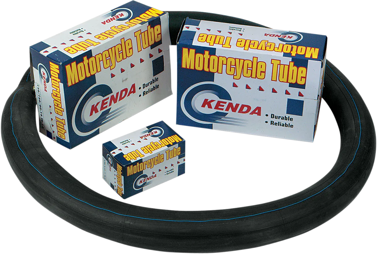 Inner Tube