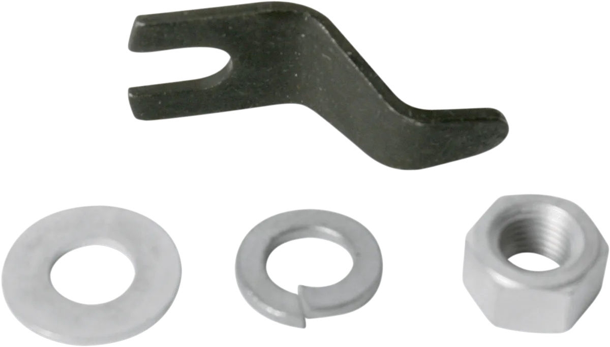 Carburetor Support Bracket