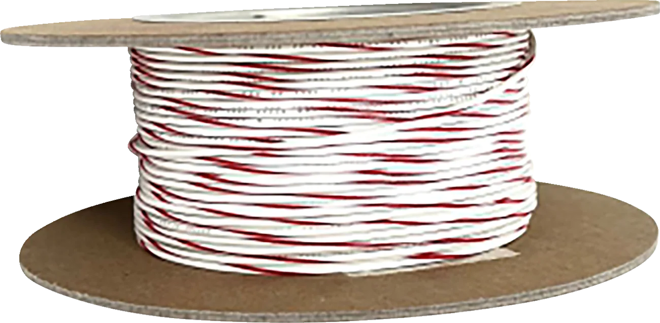 OEM Color Wire Spool