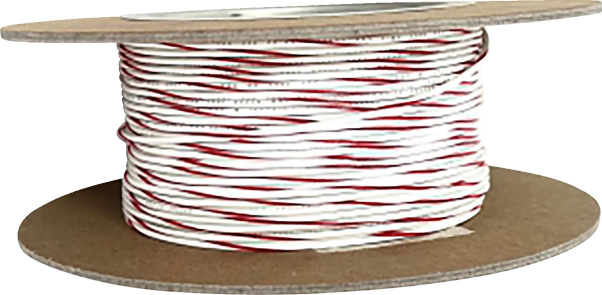 OEM Color Wire Spool
