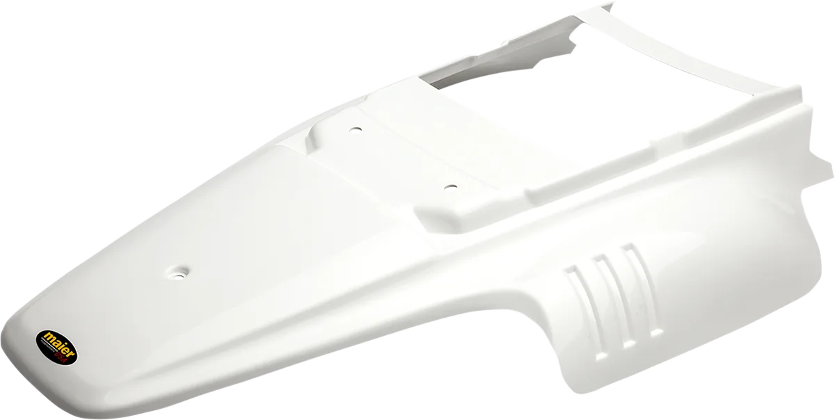 Replacement Fender