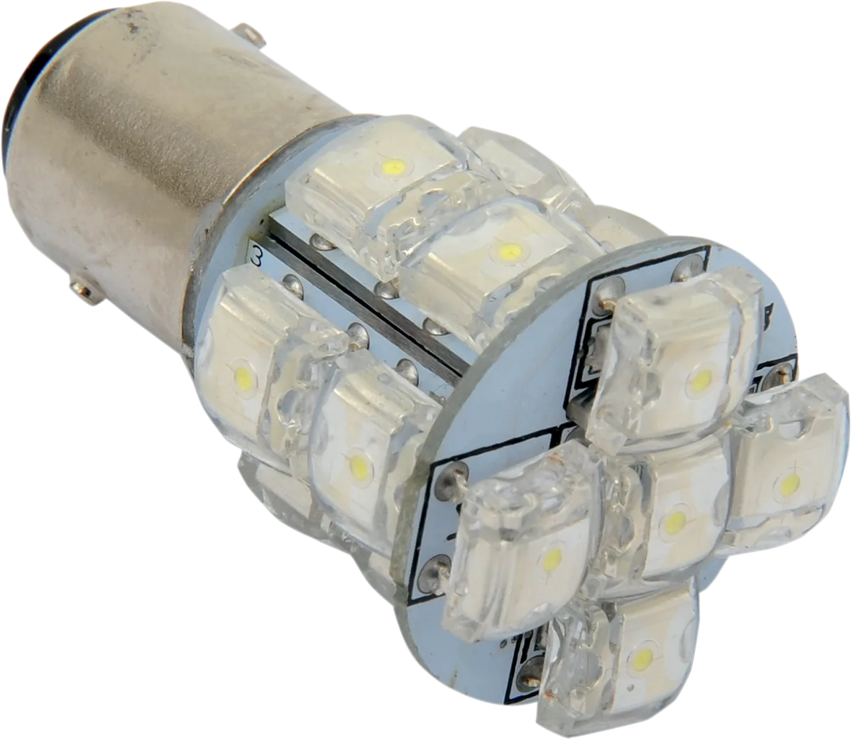LED 360 Replacement Bulb