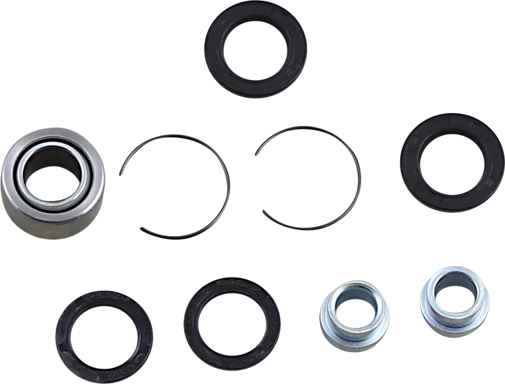 Shock Bearing Kit