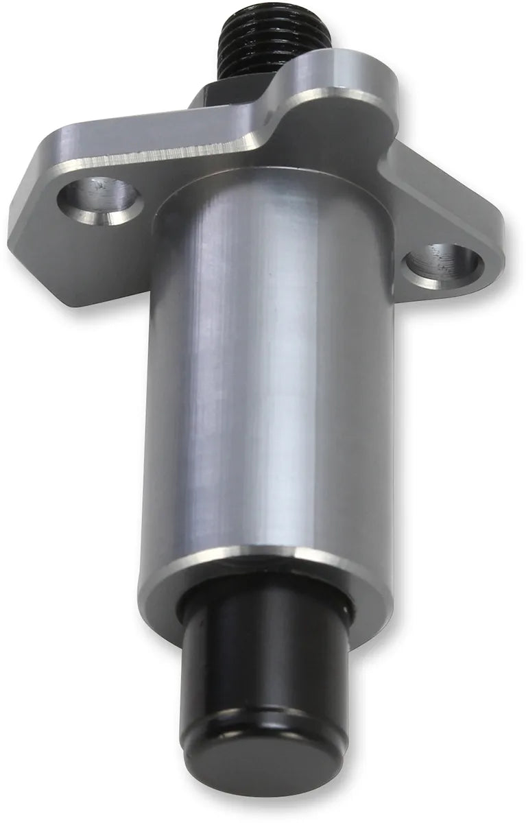 Manual Cam Chain Tensioner