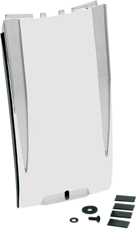 Lower Dash Panel Kit