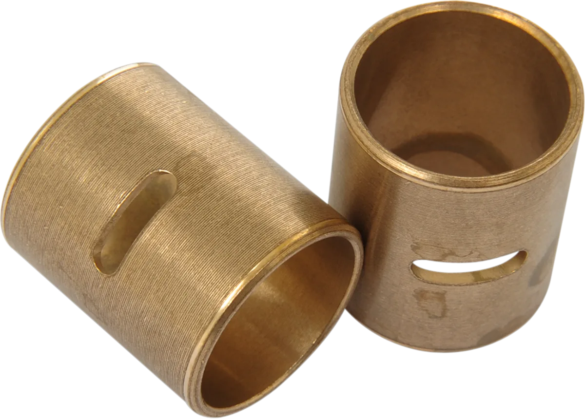 Wrist Pin Bushing