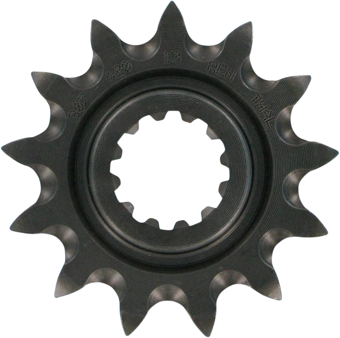 Front Sprocket