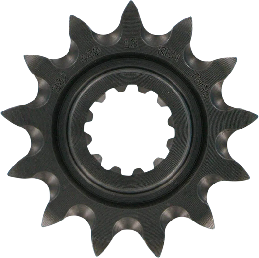 Front Sprocket