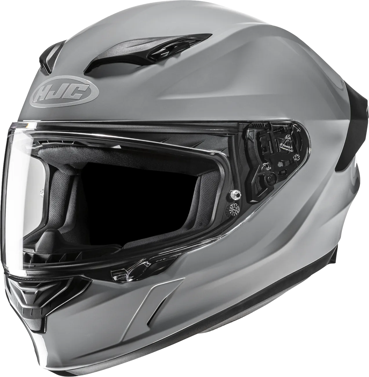 i11 Plus Solid Helmet