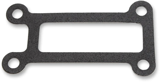 Transmission Spout Gasket