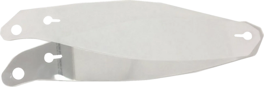 ATS-1R Helmet Tear-Offs