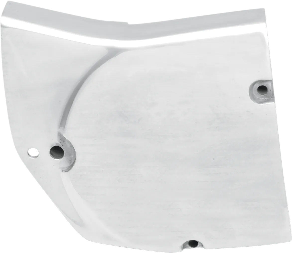 Sprocket Cover