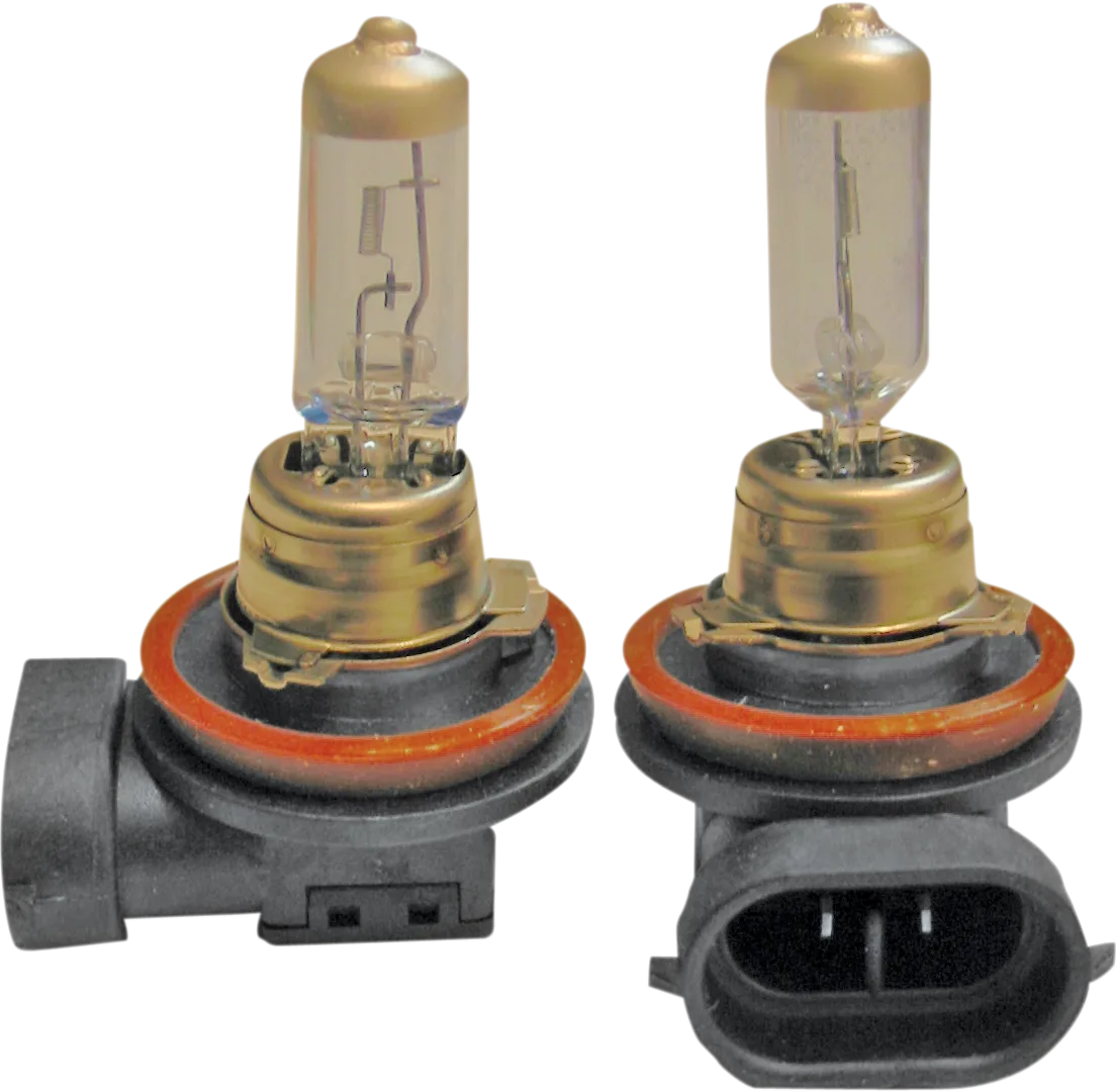 Replacement Bulb