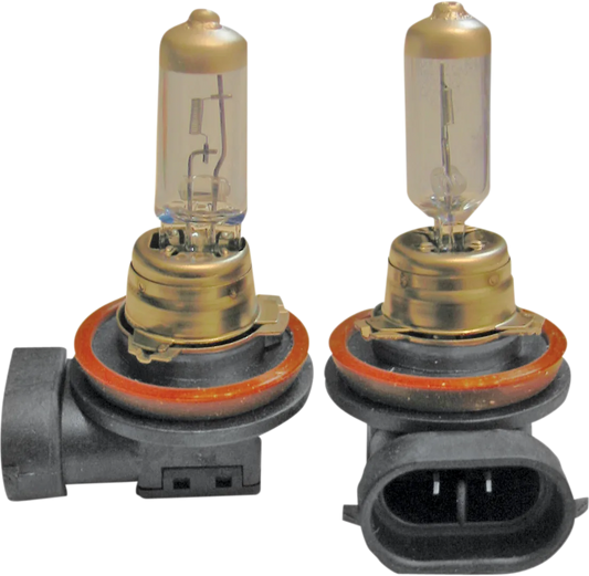 Replacement Bulb
