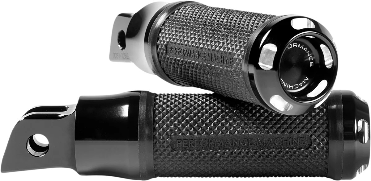 Apex Foot Pegs