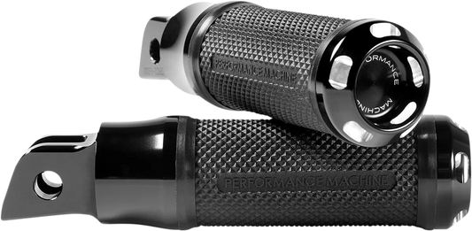 Apex Foot Pegs