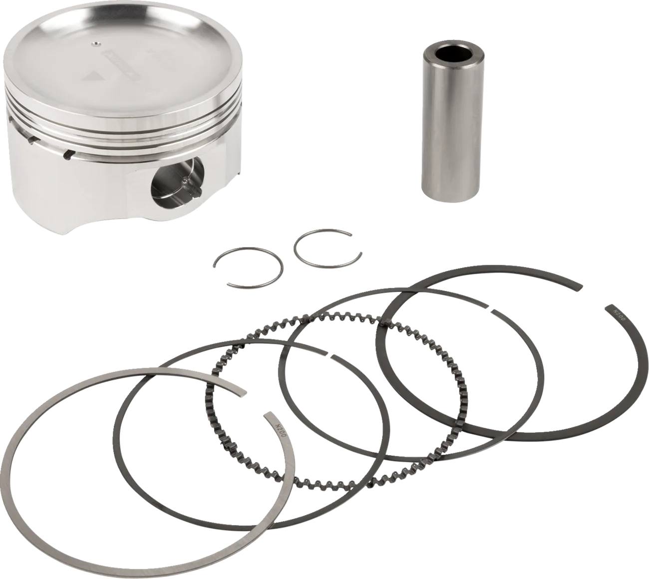 Piston Kit