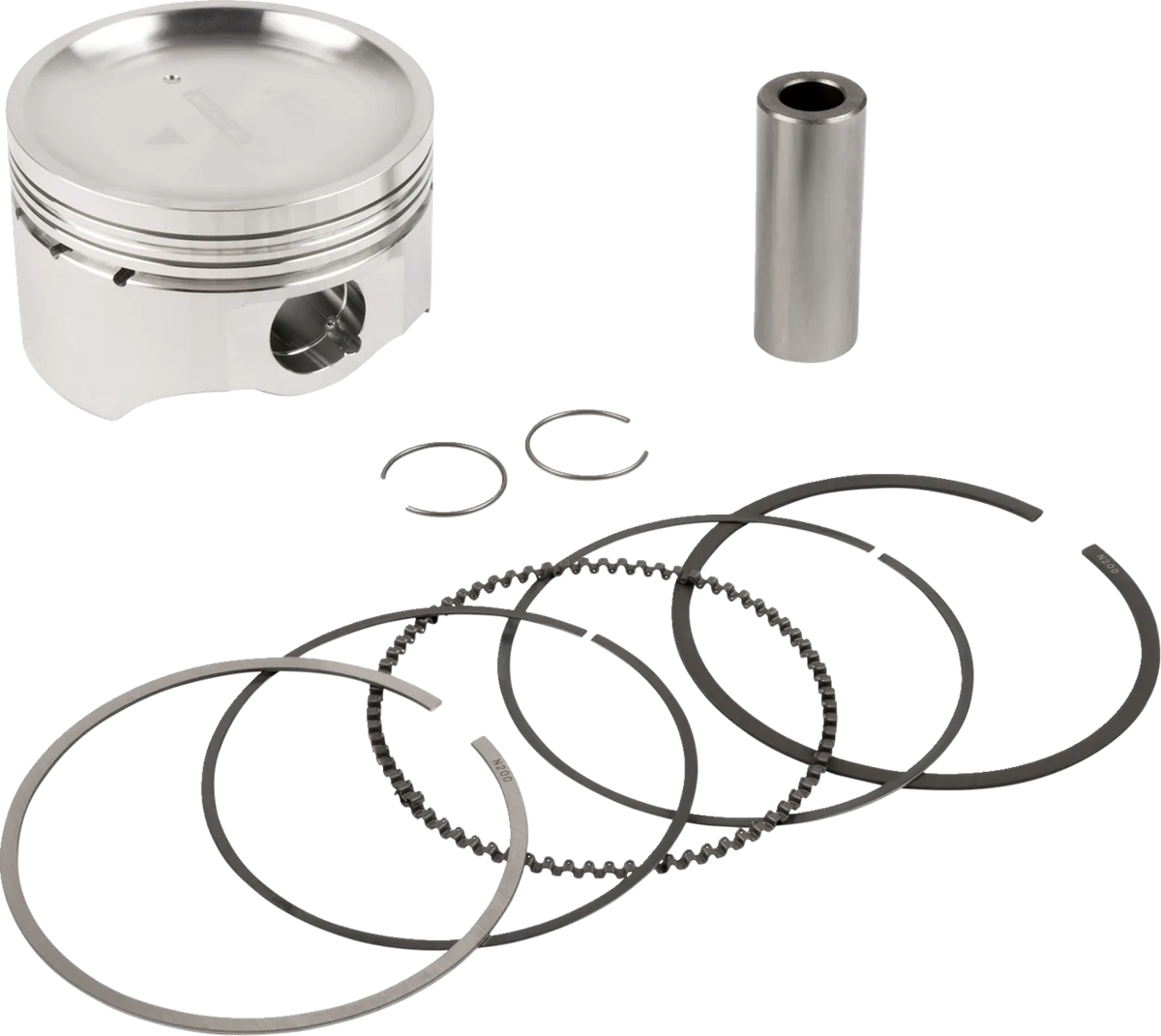 Piston Kit