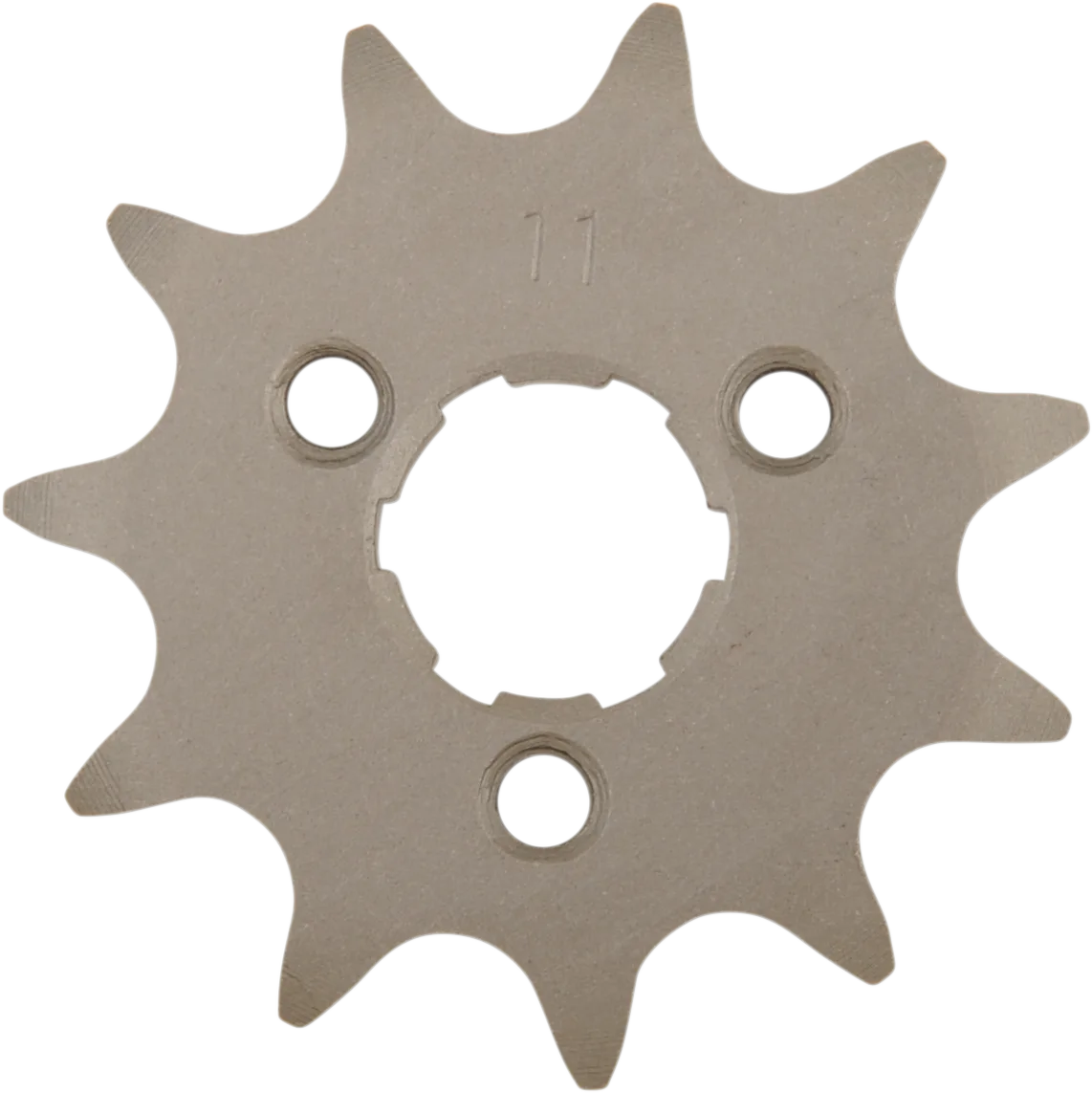 Countershaft Sprocket