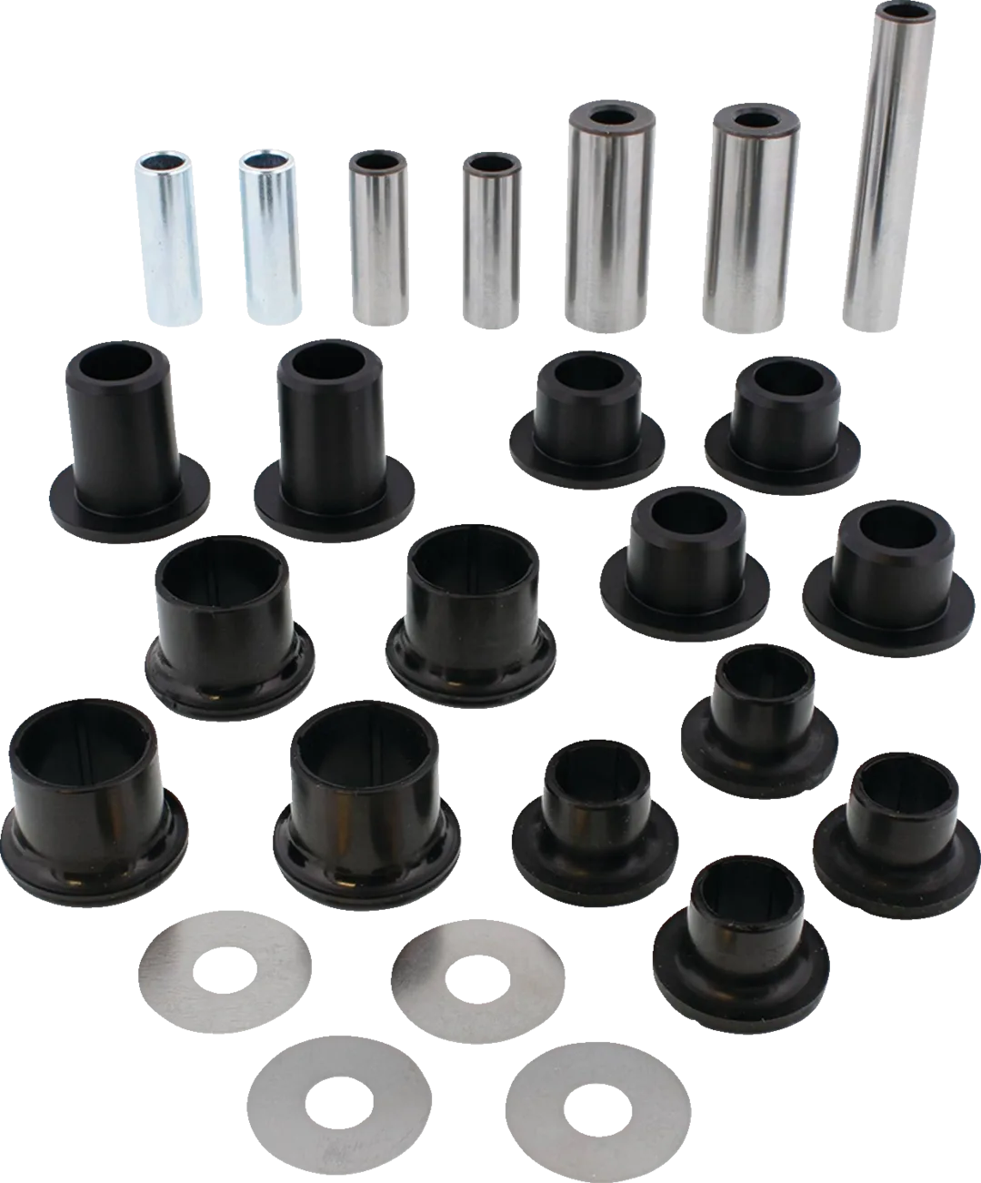 Suspension Kit