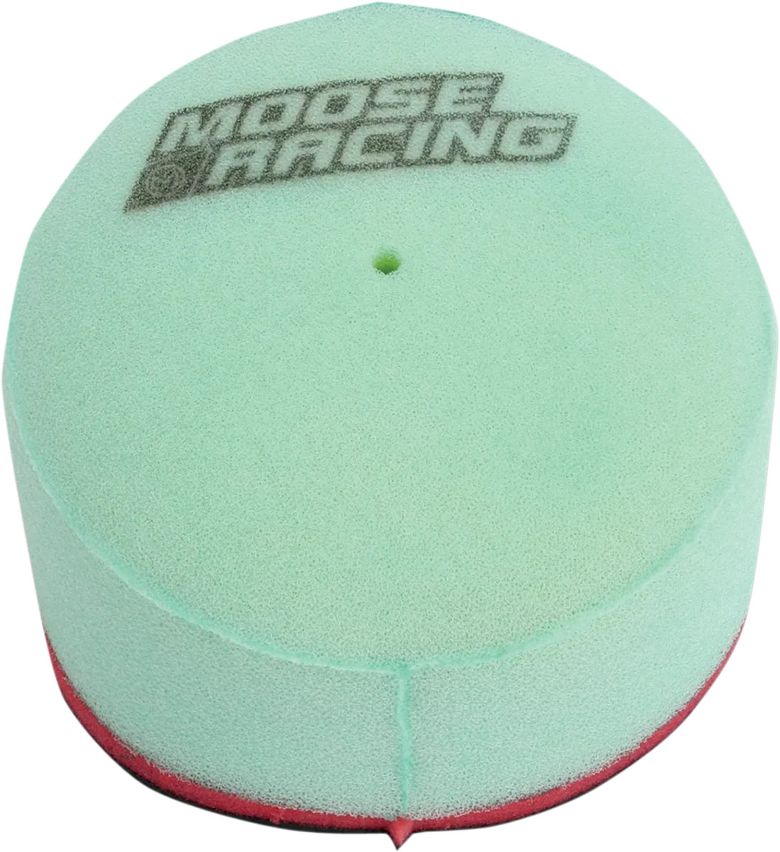 Precision Pre-Oiled Air Filter