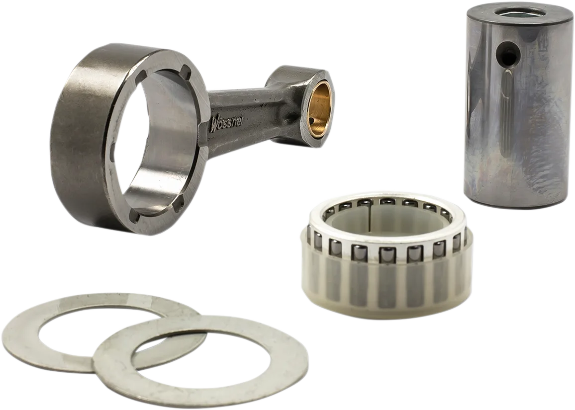 Connecting Rod Kit for 4-Stroke