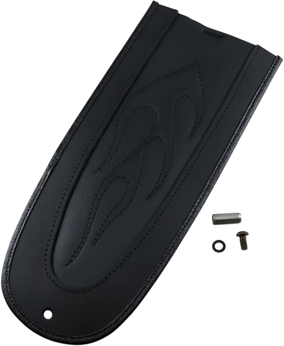 Fender Skin — 33,5 cm (13-1/4")