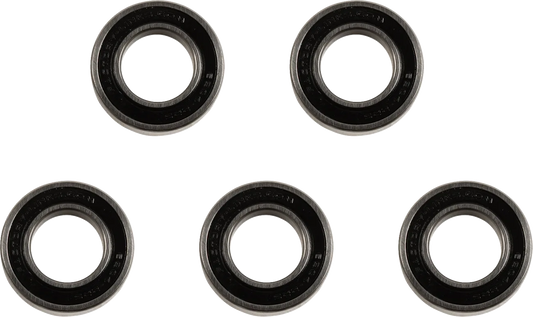 Wheel Bearing Packs