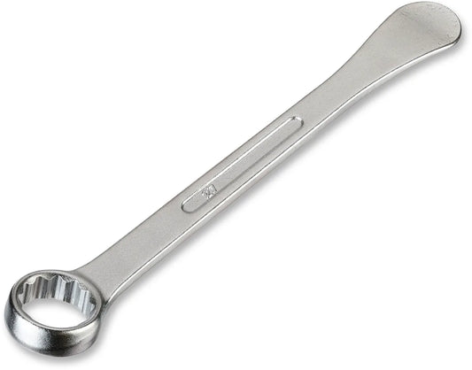 Tire Lever