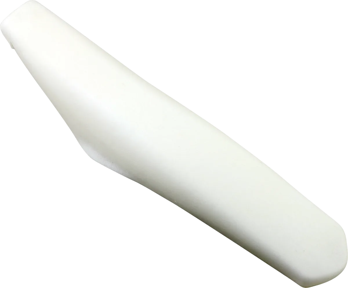 Seat Foam