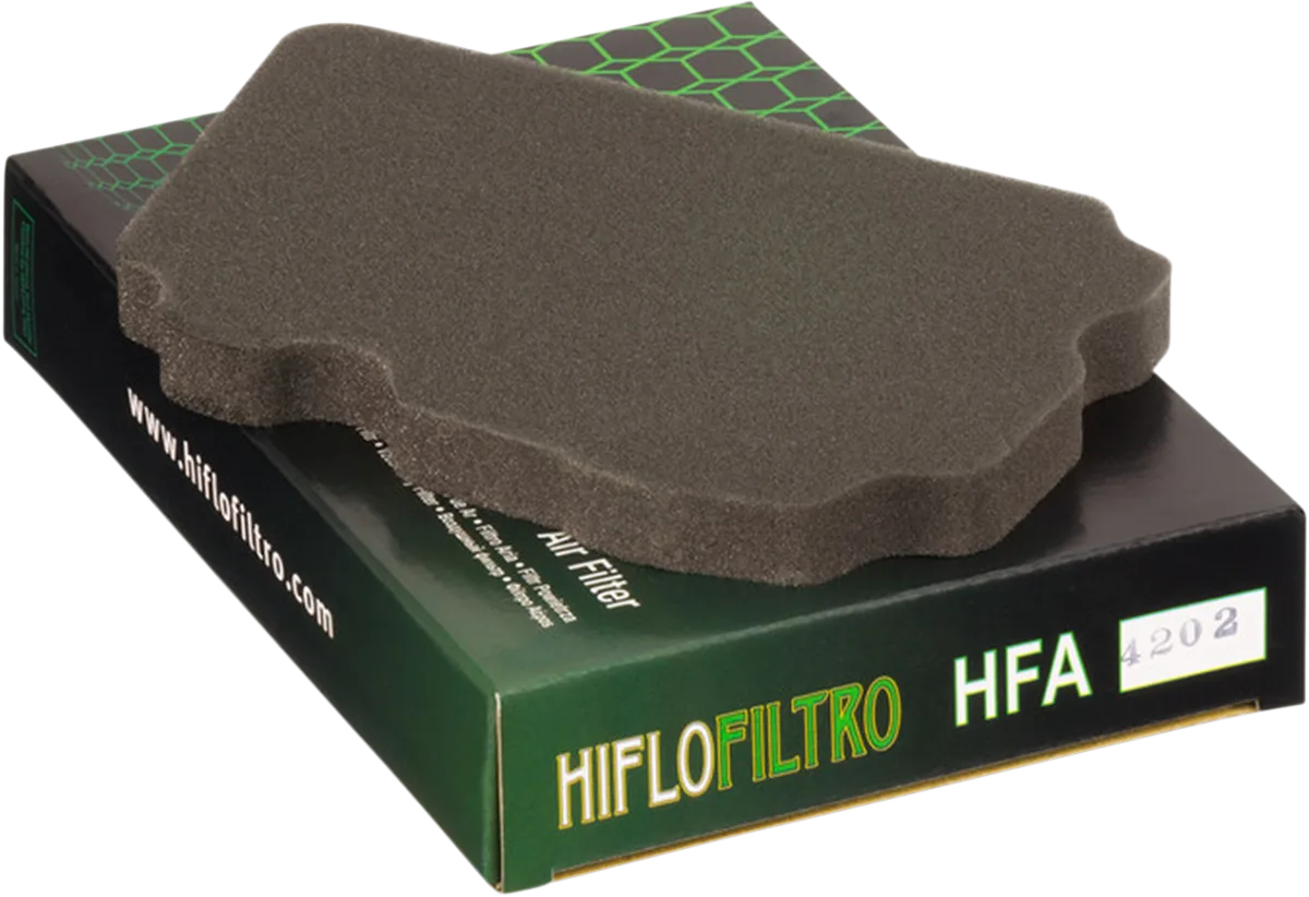 Replacement OE Air Filter