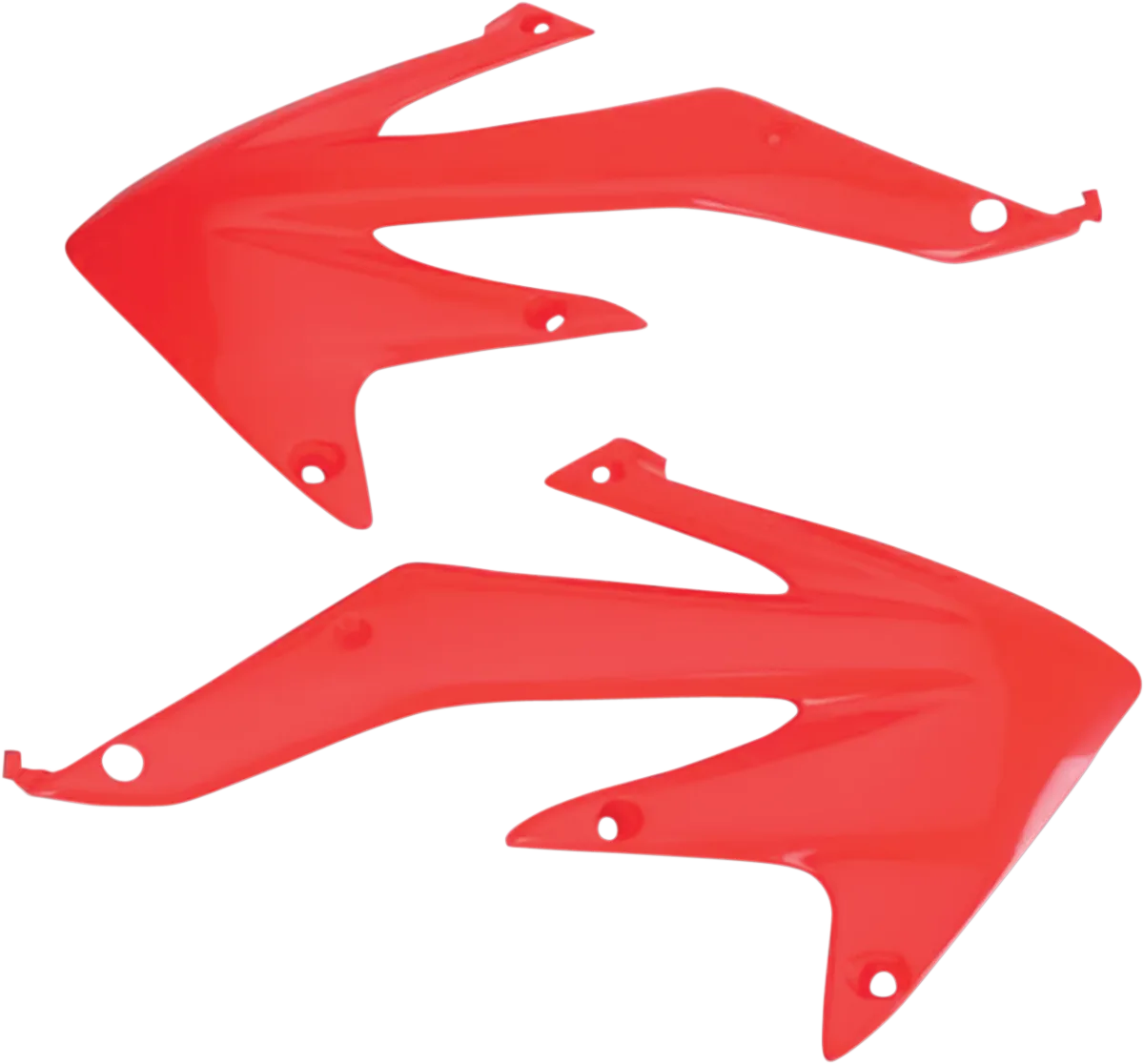 Replacement Radiator Covers