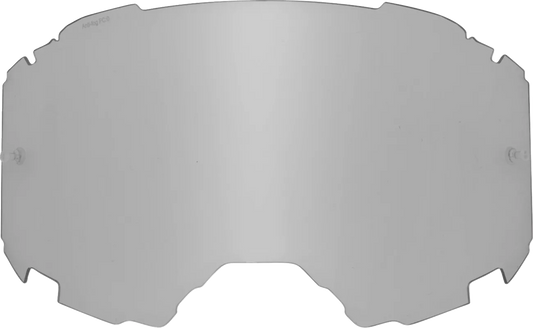 Ascend LTD Goggle Lens