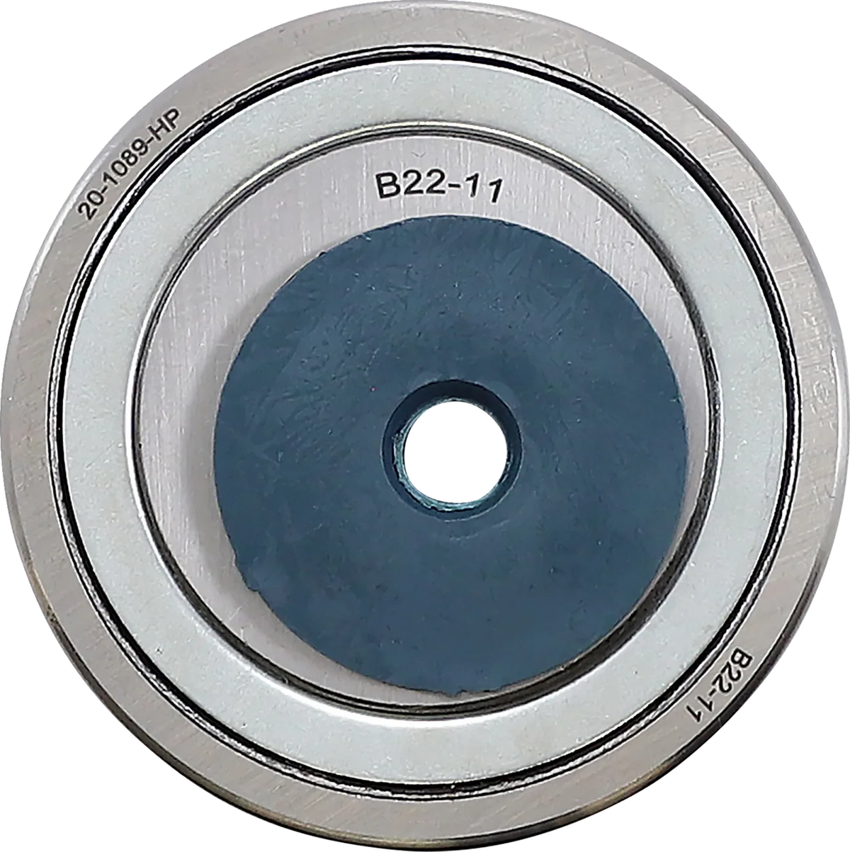 Tapered Double Angular Contact Wheel Bearing Kit