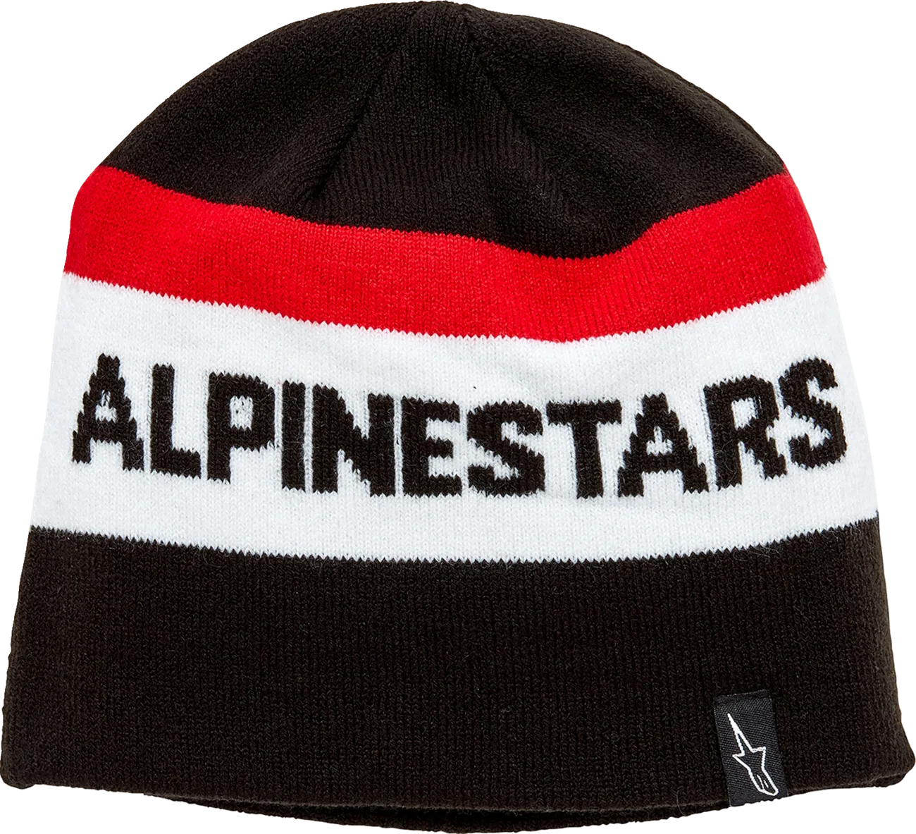 Stake Beanie