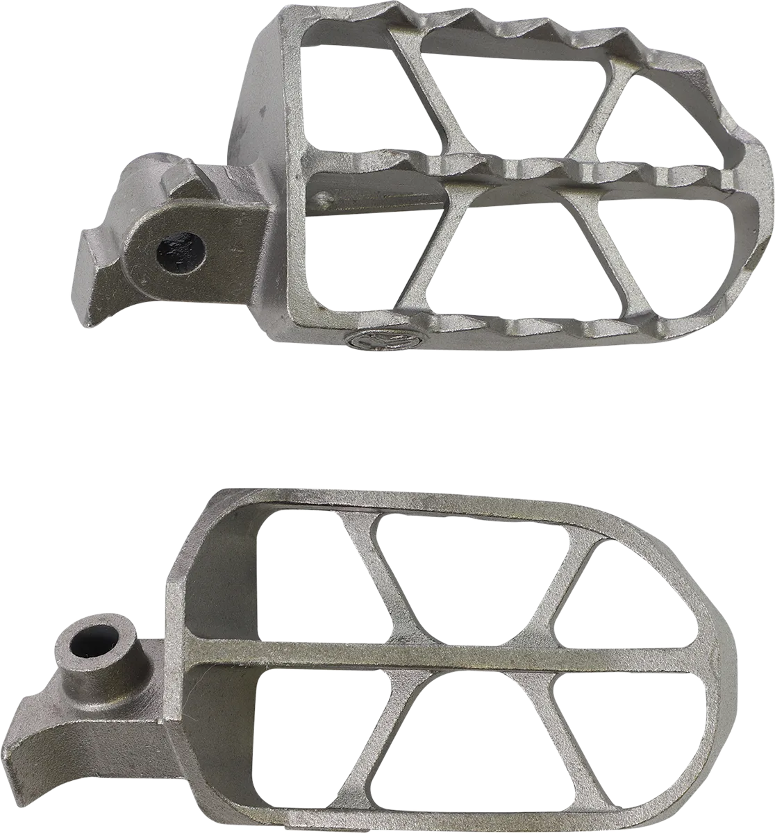 ND Series Foot Pegs