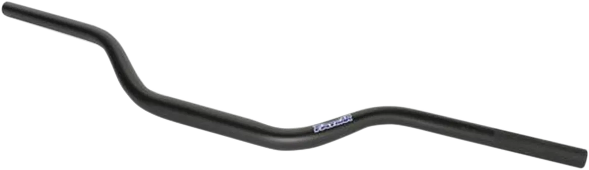 Fatbar™ Handlebar — RC/Fatbar