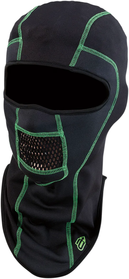 Balaclava Pro Stretch