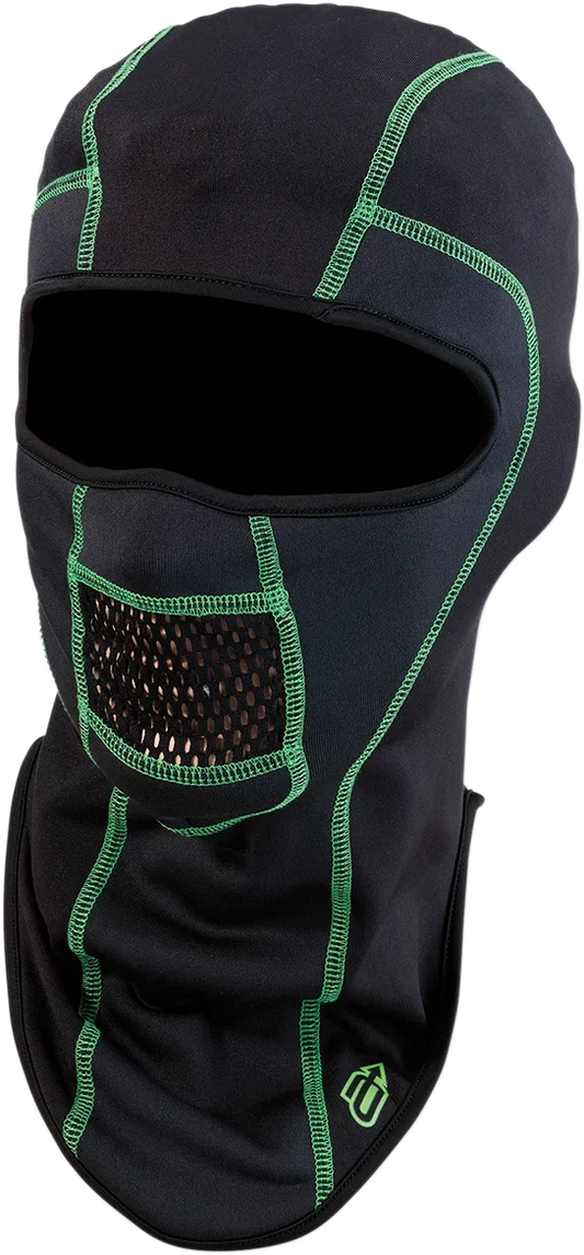 Balaclava Pro Stretch