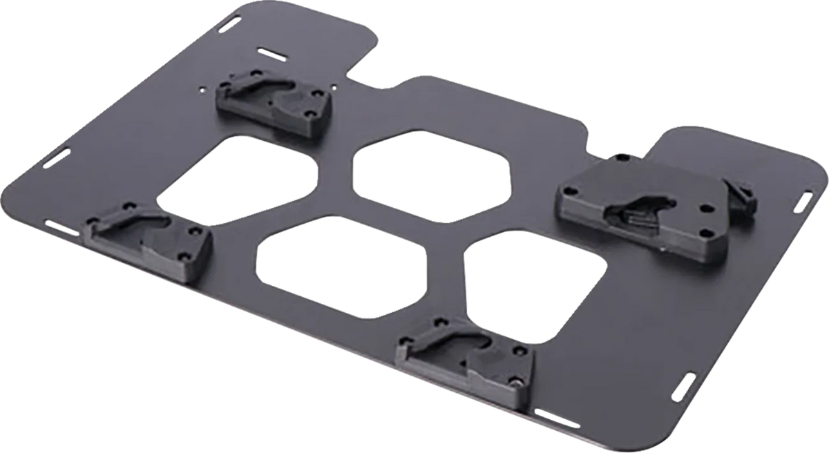 SysBag Adapter Plate