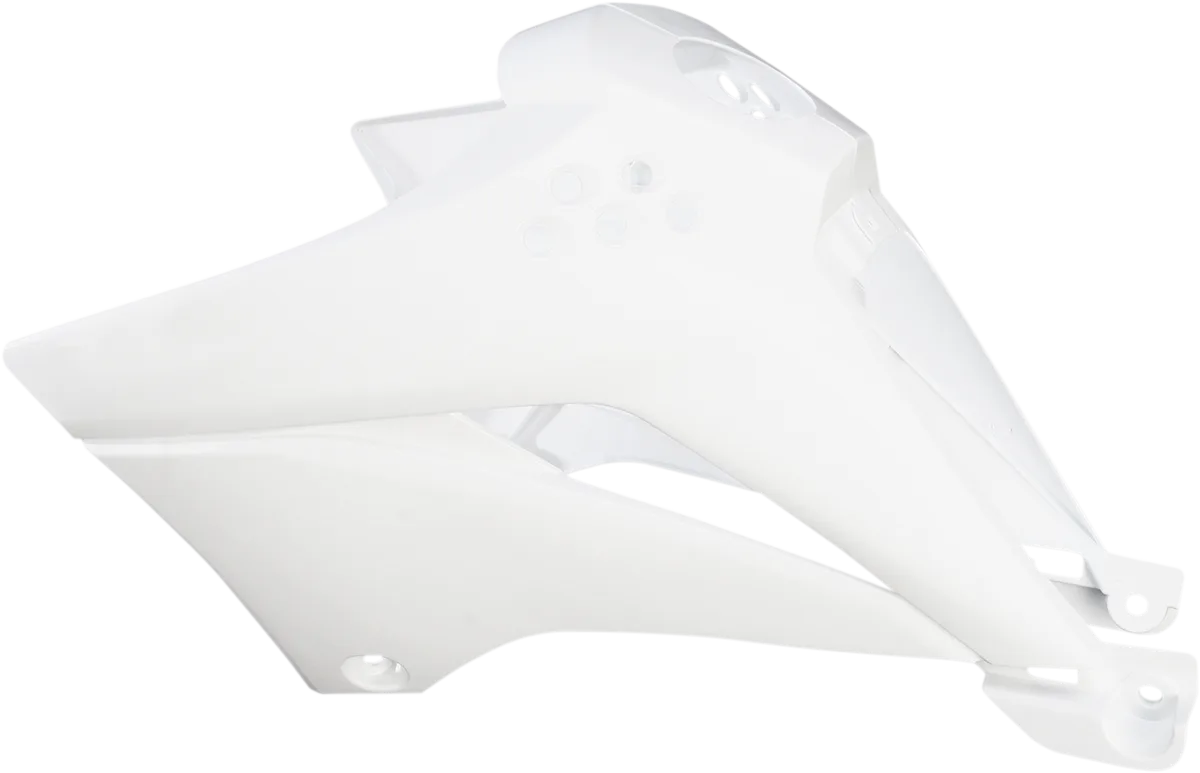 Replacement Radiator Covers